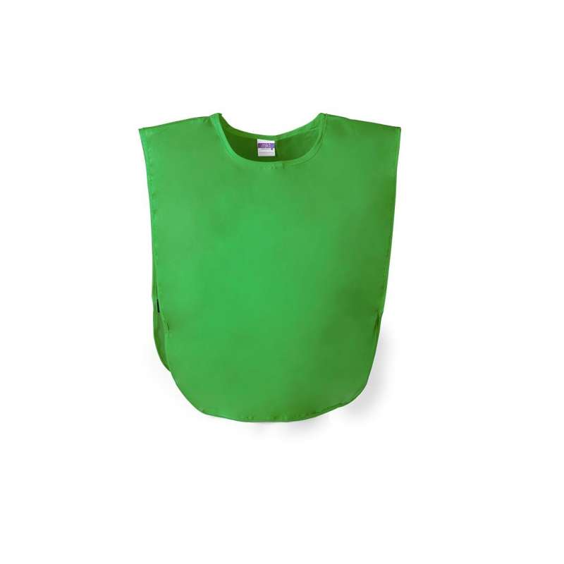 Youth Sports Chasuble - Bright Colors, One Size - Sportswear at wholesale prices