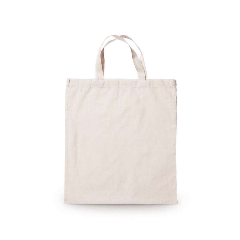 Sac coton 105 G à prix grossiste - Sac coton à prix de gros