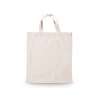 Natuurlijke katoenen tas 35 cm - 7 kg - Natuurlijke tas tegen groothandelsprijzen Natuurlijke katoenen tas 35 cm - 7 kg - Natuurlijke tas tegen groothandelsprijzen