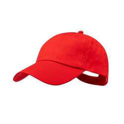 Kids' Cotton 5-Panel...