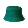 Bright Cotton Kids' Bucket Hat, Size 54 - Textiles at wholesale prices