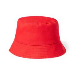 Bright Cotton Kids' Bucket...