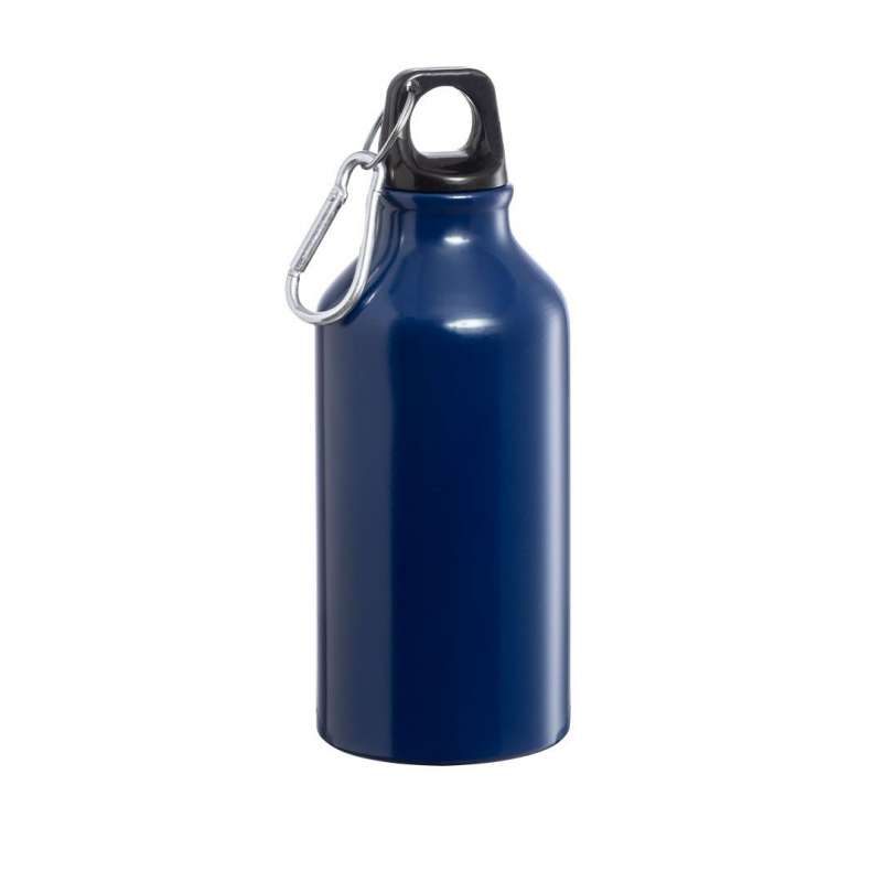Bidon alu 400 ml - Accessoire pour boire à prix de gros