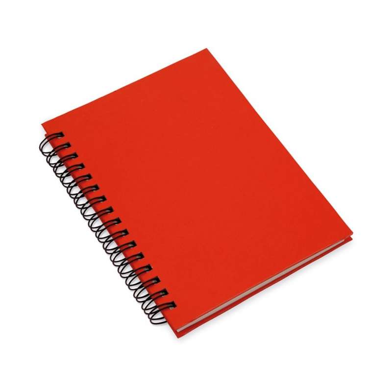 Cahier ligné 15.3 x 11.6 cm à prix de gros - Bloc-notes à prix grossiste