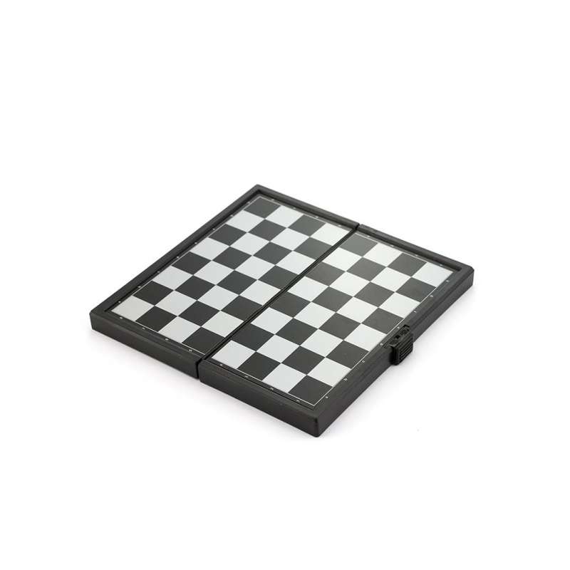 Jeu - Diamond - Jeu de voyage à prix de gros