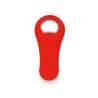 Ouvre Bouteille Magnético Colorido 12 cm - Abridor de garrafas a preço grossista Ouvre Bouteille Magnético Colorido 12 cm - Abridor de garrafas a preço grossista