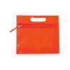 Large Translucent PVC Toiletry Bag - Toiletry bag at wholesale prices Large Translucent PVC Toiletry Bag - Toiletry bag at wholesale prices