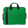 600 deniers Polyester Zip Document Case with Pocket - Briefcase at wholesale prices