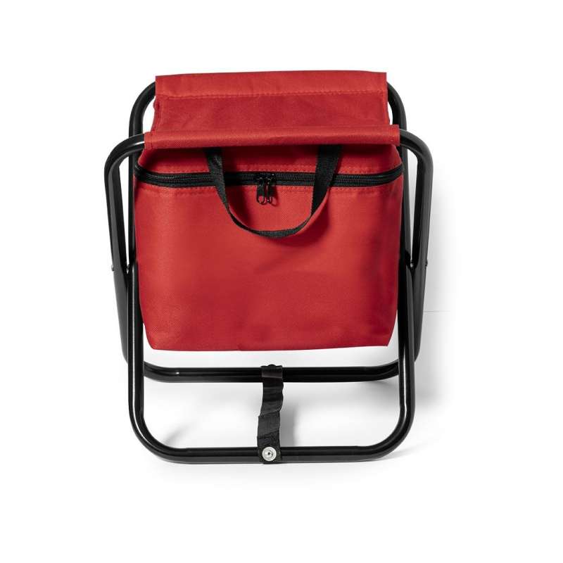 Silla Plegable Isotérmica 600D con Asas - Artículo de ocio a precios de mayorista