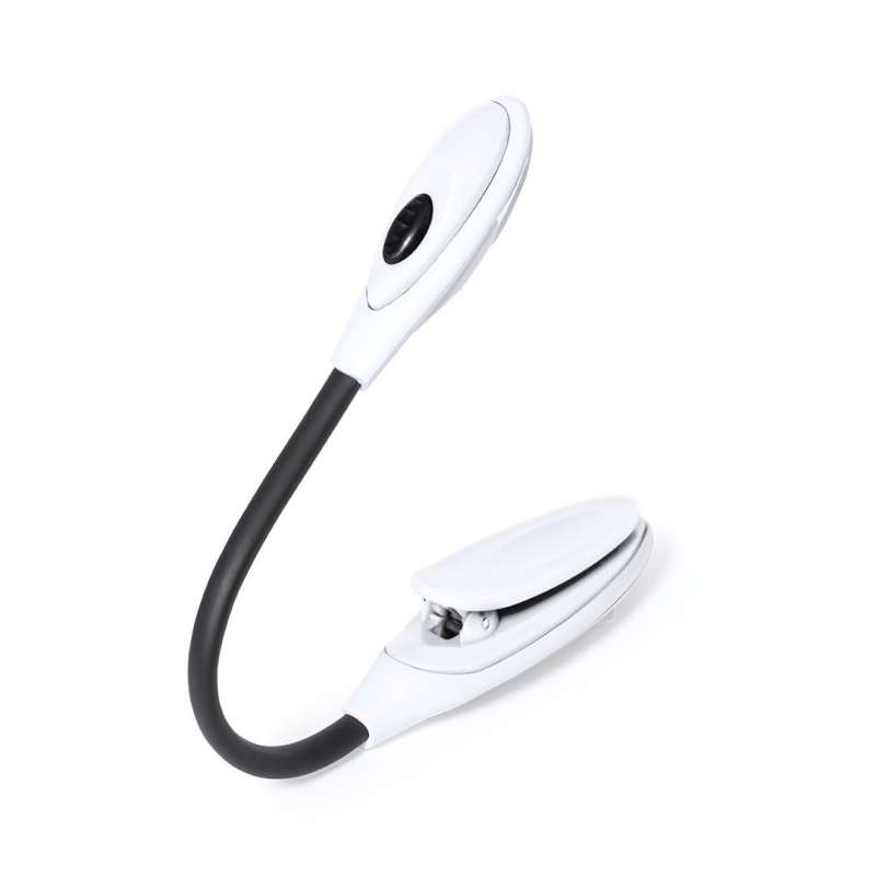 Lampe LED à prix de gros - Liseuse à prix grossiste