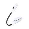 Flexible Dual-Color LED Reading Lamp - Reading lamp at wholesale prices