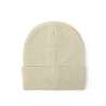 Gorro de acrílico quente e suave - Gorro a preço grossista Gorro de acrílico quente e suave - Gorro a preço grossista