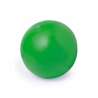Bola Inflável PVC Colorida 30 cm - Objeto inflável a preço grossista Bola Inflável PVC Colorida 30 cm - Objeto inflável a preço grossista