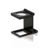 Lupa plegable 7X con regla integrada - Lupa a precios de mayorista Lupa plegable 7X con regla integrada - Lupa a precios de mayorista