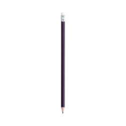 Wooden Pencil with Glossy...