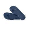 EVA and PVC Flip Flops - Flip-flop at wholesale prices