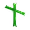 Tap Tap - Stick - Accessoire de supporter à prix grossiste Tap Tap - Stick - Accessoire de supporter à prix grossiste