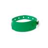 Justerbart PVC säkerhetsarmband - Armband till grossistpris Justerbart PVC säkerhetsarmband - Armband till grossistpris
