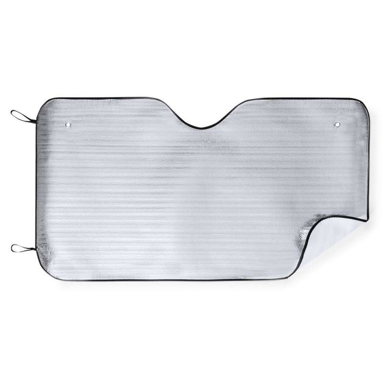 Pare-Soleil 70 x 130 cm à prix grossiste - Pare-soleil à prix de gros