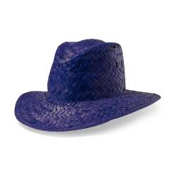 Comfort Band Straw Hat, One...