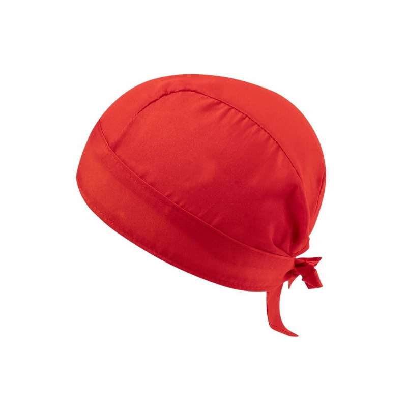 Bandana Pirata in Cotone e Poliestere - Bandana a prezzi all'ingrosso