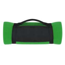 200G Polar Fleece Blanket...