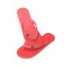 Tongs brésiliennes - Accessoire textile à prix grossiste