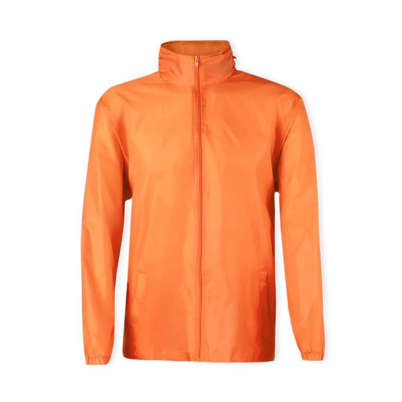 Imperméable - Grid - Veste imperméable à prix grossiste
