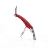 Classic Stainless Steel Corkscrew Set - Corkscrew at wholesale prices