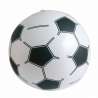 Retro PVC Inflatable Soccer Ball - Inflatable item at wholesale prices