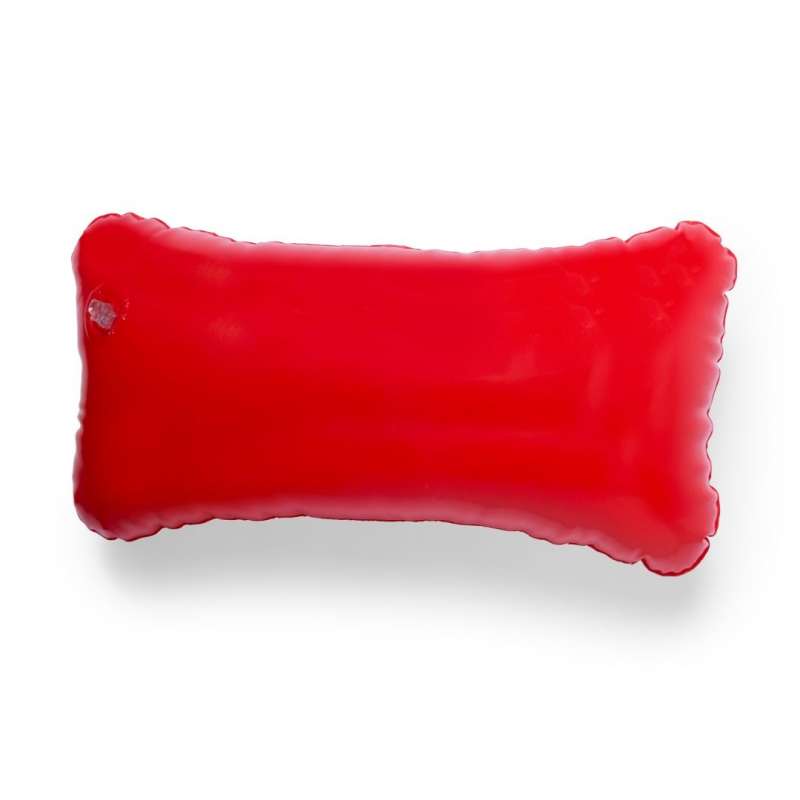 Coussin - Cancún - Objet gonflable à prix de gros