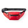 420D Polyester Fanny Pack with 4 Pockets - Fanny pack at wholesale prices
