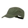Casquette - Saigon - Casquette à prix grossiste