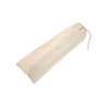 Sac per pane in cotone naturale 30x40 cm - Sac assorti a prezzi all'ingrosso Sac per pane in cotone naturale 30x40 cm - Sac assorti a prezzi all'ingrosso