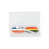Set Peinture - Colour - Accessoire de supporter à prix de gros