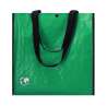 Sac biodegradabile grande con manici 70 cm - Sac à provisions a prezzi all'ingrosso