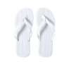Tongs bicolores com solas grossas 36-38 - Chinelo a preço grossista Tongs bicolores com solas grossas 36-38 - Chinelo a preço grossista