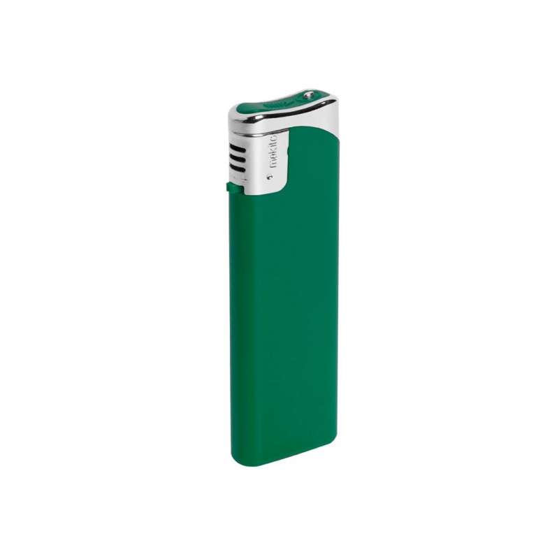 Briquet - Plain - Briquet à prix grossiste