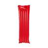 Matelas - Pumper - Objet gonflable à prix grossiste