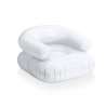 Fauteuil - Reset - Objet gonflable à prix de gros