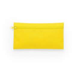 600D Polyester Zippered...