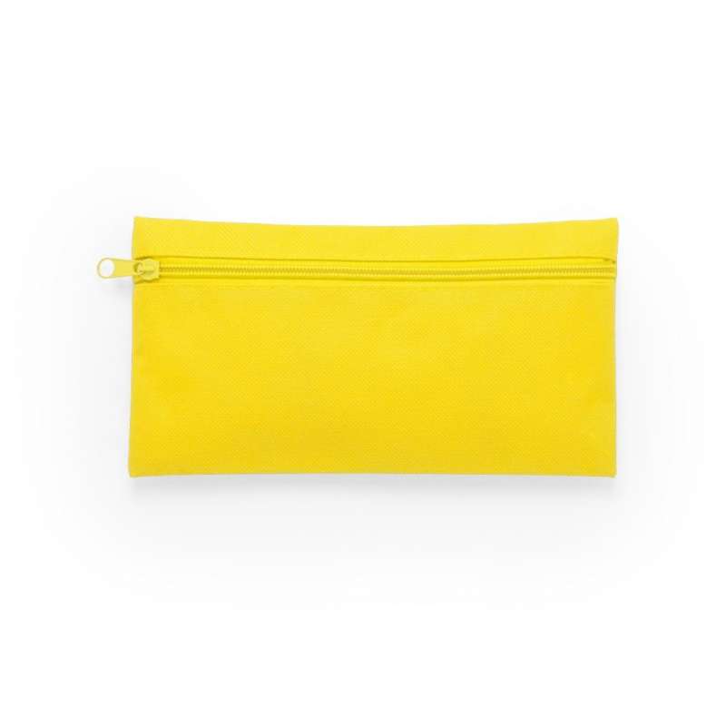 Trousse - Tage - Trousse à stylos à prix de gros