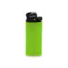 Mini Gas Lighter with Child Safety (Box of 50) - Lighter at wholesale prices