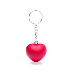 Soft PU Heart Stress Relief...