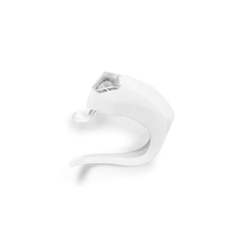 Lampe - Myrto - Lampe led à prix de gros