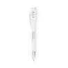 Stylo Lampe - Senter - Stylo 2 en 1 à prix de gros Stylo Lampe - Senter - Stylo 2 en 1 à prix de gros