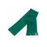 Kids' Soft Fleece Scarf with Fringes - Ski accessory at wholesale prices