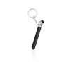 Mesureur Pression - Wen - Accessoire auto à prix grossiste