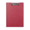 Porte-Documents - Clasor - Porte bloc-notes à prix grossiste Porte-Documents - Clasor - Porte bloc-notes à prix grossiste