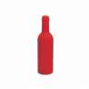 Wine Bottle-Shaped Set with Accessories - Wine set at wholesale prices